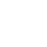 產(chǎn)（chǎn）品中（zhōng）心