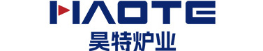 welcome加拿大28（tè）（洛陽）爐業(yè)有限責任公司